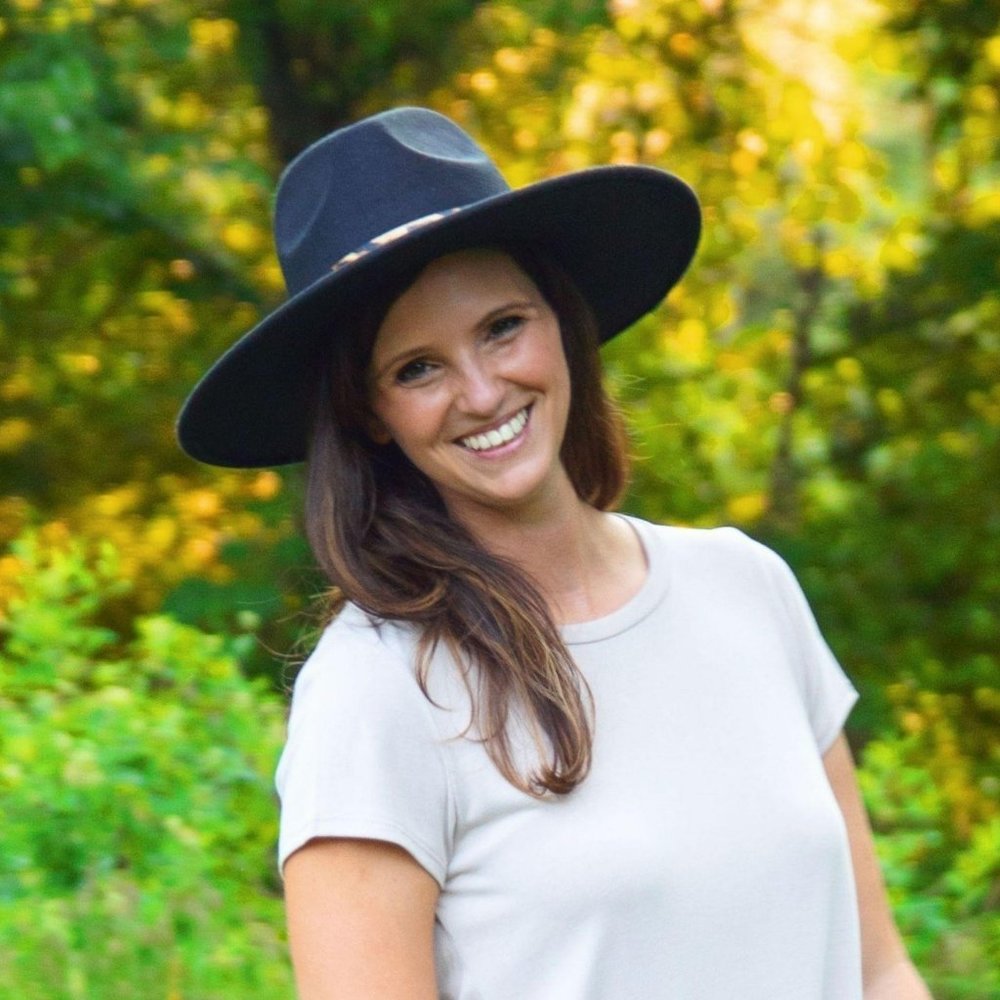 Black Leopard Print Fedora Paloma Wide Brim Hat - Picture 4 of 7